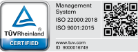 TR-Testmark_9000016749_EN_CMYK_with-QR-Code_hi-res TR-Testmark_9000016749_EN_CMYK_with-QR-Code_hi-res