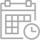 ico-calendar ico-calendar