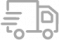 ico-camion ico-camion