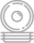 ico-envase ico-envase