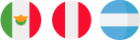 ico-flags ico-flags