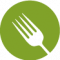 ico-tridente ico-tridente